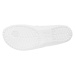 Crocs Kadee II Flip Flops W 202492 100 dámské