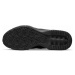 Nike AIR MAX ALPHA TRAINER 4 Pánská tréninková obuv, černá, veľkosť 45.5