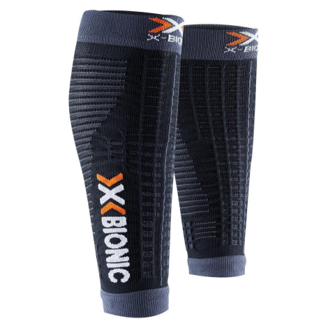 X-Bionic® Effektor 4.0 Spyker