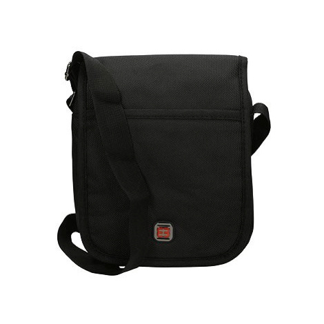 Enrico Benetti Cornell crossbody bag