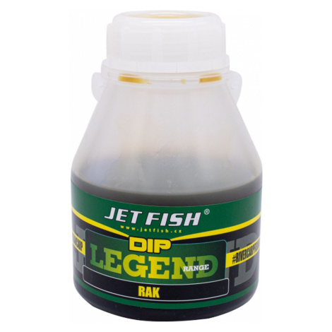 Jet fish legend dip rak 175 ml
