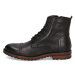 Pat Calvin Glattelder Boot