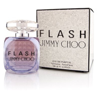JIMMY CHOO Flash EdP 100 ml