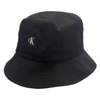 Klobouk Calvin Klein Jeans Bucket Hat K40K400932