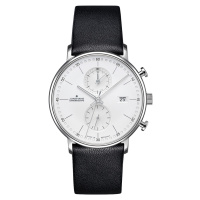 Junghans FORM C Quartz 41/4770.00