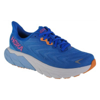 Boty Hoka W Arahi 6 W 1123195-AACS