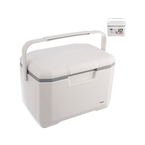 Orion Box chladicí UH 5 l