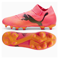 Boty Puma Future 7 Match+ LL FG/AG M 107711 03