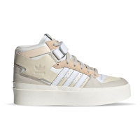 adidas Forum Bonega Mid