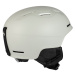 Sweet Protection Lyžařská helma Winder Mips Helmet