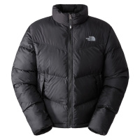 The North Face Saikuru M NF0A853I-JK - tnf black