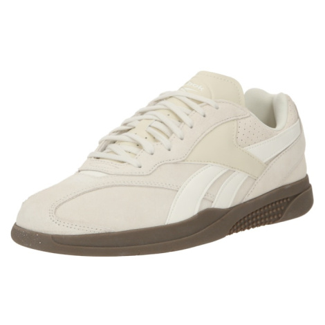 Tenisky 'HAMMER STREET' Reebok