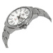 Orient Sports Quartz FUG1X005W0