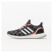 adidas UltraBOOST 5.0 DNA Grey Five/ Ftw White/ Acid Red