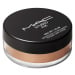 MAC - Weightless Loose Powder Pudry 6.5 g Světle hnědá unisex