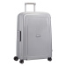 Samsonite SPINNER 69/25 Silver - S´CURE