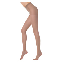 Conte Woman's Tights & Thigh High Socks