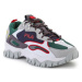 Fila Ray Tracer TR2 Šedá