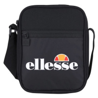 Ellesse REMPKO SMALL ITEM Černá