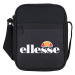 Ellesse REMPKO SMALL ITEM Černá