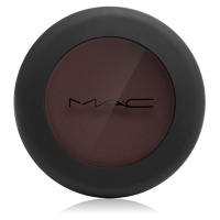 MAC Cosmetics Powder Kiss Soft Matte Eye Shadow oční stíny odstín Give a Glam 1,5 g