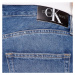 Calvin Klein Jeans Dad Jean M J30J323368