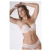 Wonderbra WB000BHO kolor:0bm beige