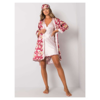 Set-BR-KMPL-2540-burgundy