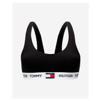 Podprsenka Tommy Hilfiger Underwear