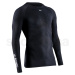 X-Bionic Energy Accumulator 4.0 Shirt Round Neck G S M EA-WT06W19M-B002 - opal black