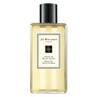 Jo Malone London - Peony And Blush Suede Bath Oil Oleje do koupele 250 ml unisex