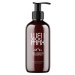 WellMax Objemový šampon, 250 ml