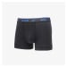 Boxerky Nike Dri-FIT Trunk 3-Pack Multicolor