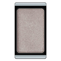 ARTDECO - Eyeshadow Oční stíny 0.8 g Šedá unisex