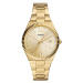 FOSSIL ES5299