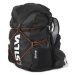 Silva STRIVE MOUNTAIN PACK 17+3 Outdoorový batoh, černá, velikost