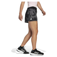 Dámská sukně adidas Club Tennis Graphic Skirt Grey