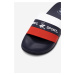 Pantofle Beverly Hills Polo Club MP-CA23054-1C Materiál - Velice kvalitní guma