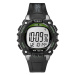 Pánské hodinky TIMEX IRONMAN TW5M03400 (zt128a)