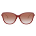 Sluneční brýle Michael Kors MK2130U3547V0 - Dámské