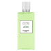 Hermes Un Jardin Sur Le Nil - sprchový gel 200 ml