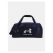 UA Undeniable 5.0 Duffle SM Taška Under Armour