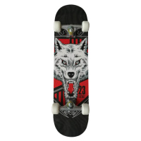 MASTER Extreme Board - Wolf