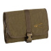 Camel Active Journey hang Wash Bag green