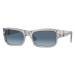 Persol PO3326S 309/Q8 - L (57)