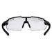 Brýle Force AMOLEDO, černo-šedé - fotochromatické skla