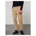 Kalhoty s puky 'Milan'