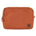 Fjällräven Gear Bag Large Terracotta Brown