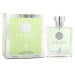 Alhambra Jubilant Essence - EDP 100 ml