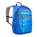 Tatonka Husky Bag JR 10 blue